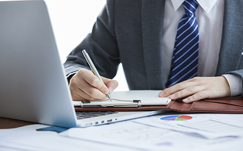 外資轉(zhuǎn)內(nèi)資辦理流程！