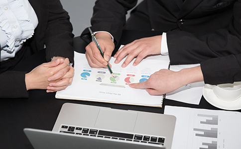 商標(biāo)申請(qǐng)多少錢(qián)