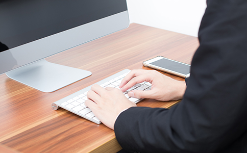 公司注銷(xiāo)的辦理流程