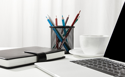 公司注冊(cè)的流程