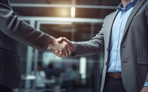 辦理營業(yè)執(zhí)照吊銷轉注銷