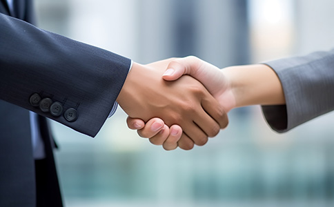 資產(chǎn)管理公司注冊常見注冊難點