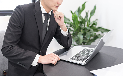 商標(biāo)注冊代理費的構(gòu)成