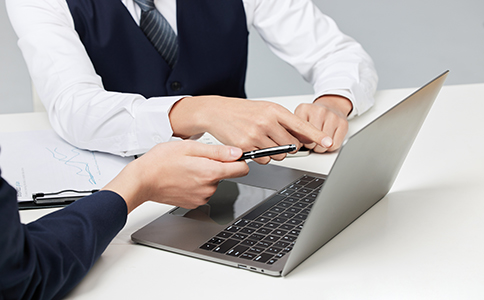 勞務(wù)公司注冊(cè)所需材料