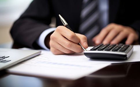 注冊(cè)公司稅務(wù)辦理的常見(jiàn)問(wèn)題