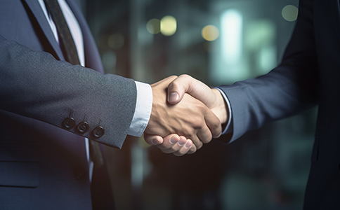 商標(biāo)注冊多少錢？