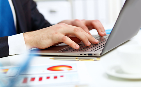 公司稅務(wù)零申報(bào)的注意事項(xiàng)