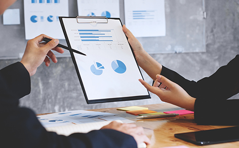 醫(yī)療器械注冊證辦理時間 醫(yī)療器械注冊證辦理時間