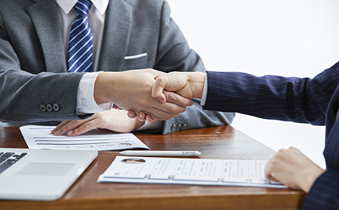 影響代辦注冊公司收費(fèi)的因素