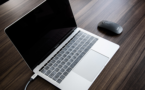 如何注冊子公司？