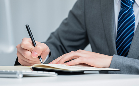 公司跨區(qū)變更地址的注意事項