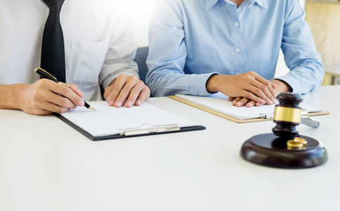 年報(bào)解異常需要多長(zhǎng)時(shí)間