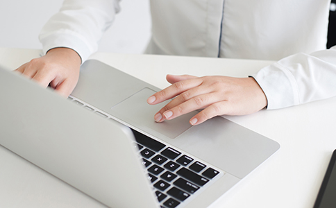 商標注銷流程與時間