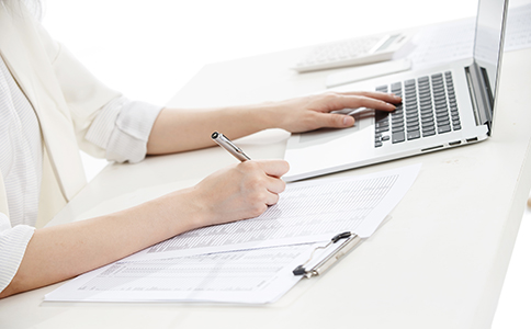 財政部剛剛宣布！小微企業(yè)100萬以下...