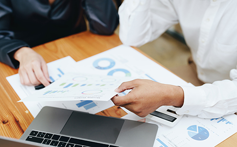 個(gè)體工商營(yíng)業(yè)執(zhí)照注銷(xiāo)