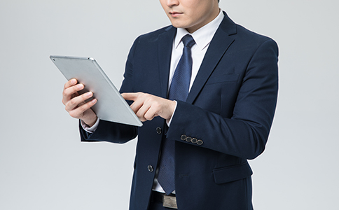 營(yíng)業(yè)執(zhí)照地址變更所需時(shí)間