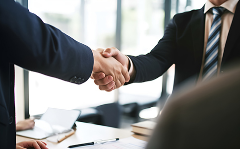 辦理商標(biāo)注冊(cè)多少錢(qián)？