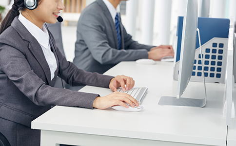 勞務(wù)派遣公司注冊需準備的材料