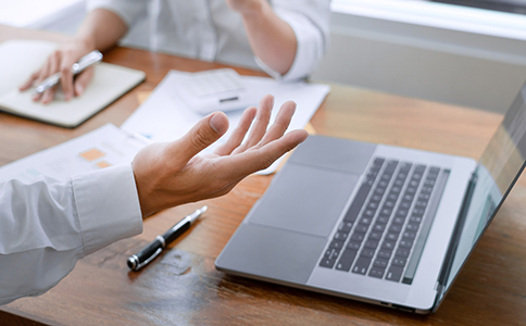 辦理企業(yè)減資的時間周期