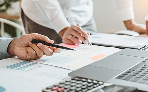 注冊(cè)公司需要什么資料？