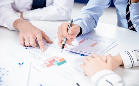 商標續(xù)展網(wǎng)上申請流程