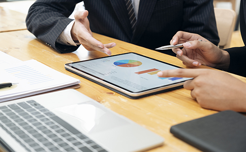 公司注冊(cè)所需文件