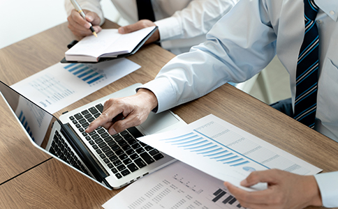 如何合理規(guī)劃商標(biāo)注冊時間