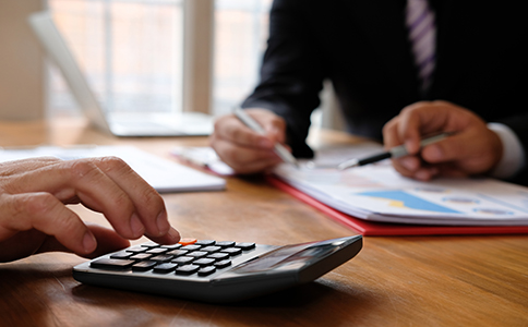 食品經(jīng)營許可證怎么辦理？