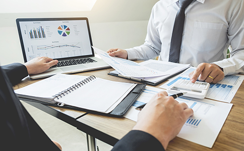 公司股權(quán)變更流程詳細步驟