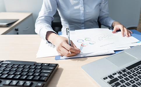 廣播節(jié)目經營許可證申請流程