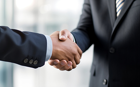 注冊(cè)融資租賃公司的基本條件