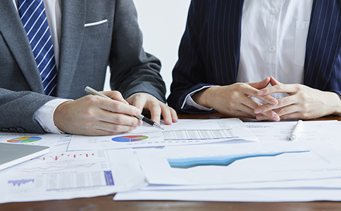 網(wǎng)絡(luò)公司注冊(cè)所需材料