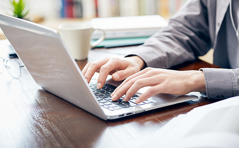 新成立公司如何報(bào)稅申報(bào)？