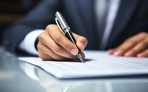 注冊(cè)保潔公司的費(fèi)用說明