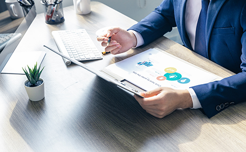 變更企業(yè)名稱需要什么資料？