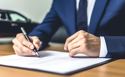 代帳公司收費(fèi)多少錢？