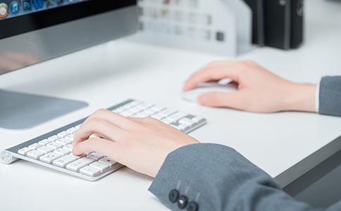 財(cái)務(wù)代理記賬市場費(fèi)用參考