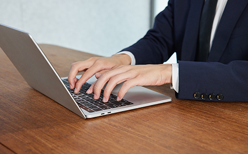 運(yùn)輸公司注冊的流程