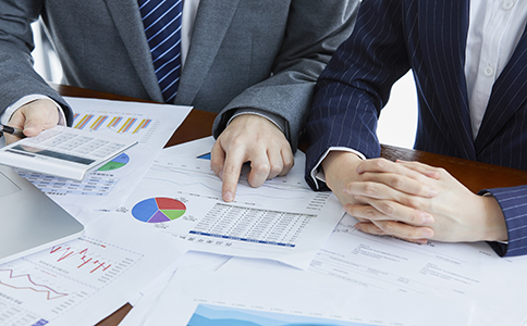 代理記賬公司需要什么資質(zhì)？