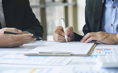 代賬公司收費(fèi)標(biāo)準(zhǔn)，一篇看清楚！