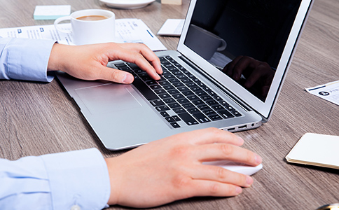 公司成立后多久進行報稅？