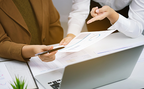 如何判斷代理記賬收費(fèi)是否合理