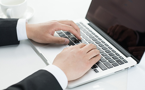 勞務(wù)公司注冊要準(zhǔn)備哪些資料