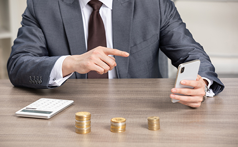 準(zhǔn)備公司注冊所需文件時(shí)常見的問題