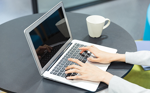 辦理人力資源公司注冊(cè)時(shí)常見問題