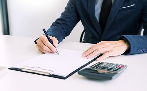 注冊(cè)文化傳播公司流程