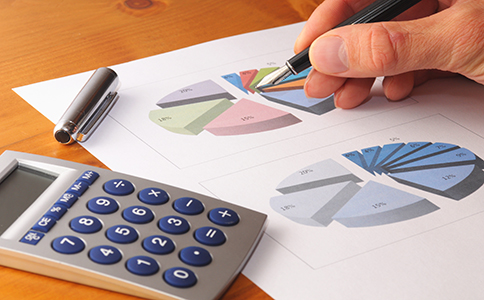 公司減資變更費(fèi)用說明