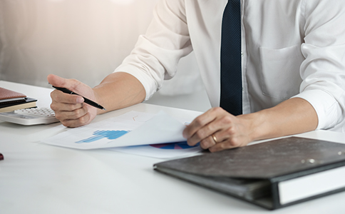 注冊道路救援公司需要哪些材料