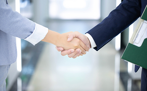 影響公司營(yíng)業(yè)執(zhí)照注銷(xiāo)時(shí)間的因素