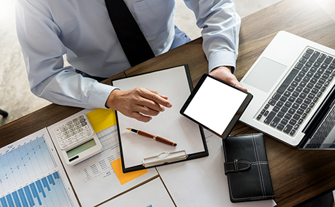 注冊商標需要多長時間才能成功？